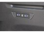 Renault Espace E-Tech full hybrid 200 esprit Alpine 7p. | Pack Privilege | Pack 360 camera | Pack Light en Sound | NIEUW OP VOORRAAD