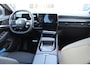 Renault Espace E-Tech full hybrid 200 esprit Alpine 7p. | Pack Privilege | Pack 360 camera | Pack Light en Sound | NIEUW OP VOORRAAD