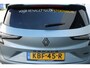 Renault Espace E-Tech full hybrid 200 esprit Alpine 7p. | Pack Privilege | Pack 360 camera | Pack Light en Sound | NIEUW OP VOORRAAD