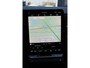 Renault Espace E-Tech full hybrid 200 esprit Alpine 7p. | Pack Privilege | Pack 360 camera | Pack Light en Sound | NIEUW OP VOORRAAD