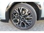 Renault Espace E-Tech full hybrid 200 esprit Alpine 7p. | Pack Privilege | Pack 360 camera | Pack Light en Sound | NIEUW OP VOORRAAD