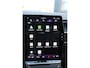 Renault Espace E-Tech full hybrid 200 esprit Alpine 7p. | Pack Privilege | Pack 360 camera | Pack Light en Sound | NIEUW OP VOORRAAD