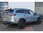 Renault Espace E-Tech full hybrid 200 esprit Alpine 7p. | Pack Privilege | Pack 360 camera | Pack Light en Sound | NIEUW OP VOORRAAD