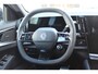 Renault Espace E-Tech full hybrid 200 esprit Alpine 7p. | Pack Privilege | Pack 360 camera | Pack Light en Sound | NIEUW OP VOORRAAD