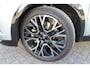 Renault Espace E-Tech full hybrid 200 esprit Alpine 7p. | Pack Privilege | Pack 360 camera | Pack Light en Sound | NIEUW OP VOORRAAD