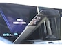 Renault Espace E-Tech full hybrid 200 esprit Alpine 7p. | Pack Privilege | Pack 360 camera | Pack Light en Sound | NIEUW OP VOORRAAD