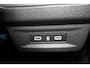 Renault Espace E-Tech full hybrid 200 esprit Alpine 7p. | Pack Privilege | Pack 360 camera | Pack Light en Sound | NIEUW OP VOORRAAD