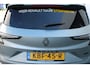 Renault Espace E-Tech full hybrid 200 esprit Alpine 7p. | Pack Privilege | Pack 360 camera | Pack Light en Sound | NIEUW OP VOORRAAD