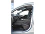 Renault Espace E-Tech full hybrid 200 esprit Alpine 7p. | Pack Privilege | Pack 360 camera | Pack Light en Sound | NIEUW OP VOORRAAD