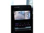 Renault Espace E-Tech full hybrid 200 esprit Alpine 7p. | Pack Privilege | Pack 360 camera | Pack Light en Sound | NIEUW OP VOORRAAD