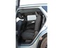 Renault Espace E-Tech full hybrid 200 esprit Alpine 7p. | Pack Privilege | Pack 360 camera | Pack Light en Sound | NIEUW OP VOORRAAD