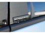 Renault Espace E-Tech full hybrid 200 esprit Alpine 7p. | Pack Privilege | Pack 360 camera | Pack Light en Sound | NIEUW OP VOORRAAD