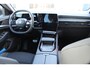 Renault Espace E-Tech full hybrid 200 esprit Alpine 7p. | Pack Privilege | Pack 360 camera | Pack Light en Sound | NIEUW OP VOORRAAD