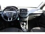 Peugeot 208 1.2 PureTech Allure | Automaat | Navi by app | Camera | Apple carplay | Climate control | Bluetooth | Lichtmetaal |