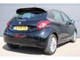 Peugeot 208 1.2 PureTech Allure | Automaat | Navi by app | Camera | Apple carplay | Climate control | Bluetooth | Lichtmetaal |