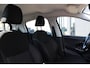 Peugeot 208 1.2 PureTech Allure | Automaat | Navi by app | Camera | Apple carplay | Climate control | Bluetooth | Lichtmetaal |