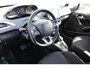 Peugeot 208 1.2 PureTech Allure | Automaat | Navi by app | Camera | Apple carplay | Climate control | Bluetooth | Lichtmetaal |