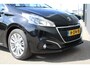 Peugeot 208 1.2 PureTech Allure | Automaat | Navi by app | Camera | Apple carplay | Climate control | Bluetooth | Lichtmetaal |