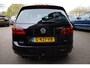 Volkswagen Golf Sportsvan 1.4 TSI Highline TREKHAAK PANO ADAPTIVE-CRUISE CLIMA NAVI AUTO-HOLD 2XPDC 18''LMV