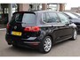 Volkswagen Golf Sportsvan 1.4 TSI Highline TREKHAAK PANO ADAPTIVE-CRUISE CLIMA NAVI AUTO-HOLD 2XPDC 18''LMV