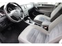 Volkswagen Golf Sportsvan 1.4 TSI Highline TREKHAAK PANO ADAPTIVE-CRUISE CLIMA NAVI AUTO-HOLD 2XPDC 18''LMV