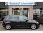 Volkswagen Golf Sportsvan 1.4 TSI Highline TREKHAAK PANO ADAPTIVE-CRUISE CLIMA NAVI AUTO-HOLD 2XPDC 18''LMV