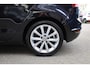 Volkswagen Golf Sportsvan 1.4 TSI Highline TREKHAAK PANO ADAPTIVE-CRUISE CLIMA NAVI AUTO-HOLD 2XPDC 18''LMV