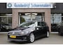 Volkswagen Golf Sportsvan 1.4 TSI Highline TREKHAAK PANO ADAPTIVE-CRUISE CLIMA NAVI AUTO-HOLD 2XPDC 18''LMV