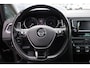 Volkswagen Golf Sportsvan 1.4 TSI Highline TREKHAAK PANO ADAPTIVE-CRUISE CLIMA NAVI AUTO-HOLD 2XPDC 18''LMV