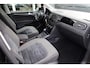 Volkswagen Golf Sportsvan 1.4 TSI Highline TREKHAAK PANO ADAPTIVE-CRUISE CLIMA NAVI AUTO-HOLD 2XPDC 18''LMV