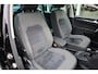 Volkswagen Golf Sportsvan 1.4 TSI Highline TREKHAAK PANO ADAPTIVE-CRUISE CLIMA NAVI AUTO-HOLD 2XPDC 18''LMV
