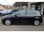Volkswagen Golf Sportsvan 1.4 TSI Highline TREKHAAK PANO ADAPTIVE-CRUISE CLIMA NAVI AUTO-HOLD 2XPDC 18''LMV