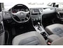 Volkswagen Golf Sportsvan 1.4 TSI Highline TREKHAAK PANO ADAPTIVE-CRUISE CLIMA NAVI AUTO-HOLD 2XPDC 18''LMV
