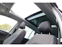 Volkswagen Golf Sportsvan 1.4 TSI Highline TREKHAAK PANO ADAPTIVE-CRUISE CLIMA NAVI AUTO-HOLD 2XPDC 18''LMV