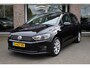 Volkswagen Golf Sportsvan 1.4 TSI Highline TREKHAAK PANO ADAPTIVE-CRUISE CLIMA NAVI AUTO-HOLD 2XPDC 18''LMV