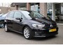 Volkswagen Golf Sportsvan 1.4 TSI Highline TREKHAAK PANO ADAPTIVE-CRUISE CLIMA NAVI AUTO-HOLD 2XPDC 18''LMV