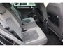 Volkswagen Golf Sportsvan 1.4 TSI Highline TREKHAAK PANO ADAPTIVE-CRUISE CLIMA NAVI AUTO-HOLD 2XPDC 18''LMV