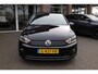 Volkswagen Golf Sportsvan 1.4 TSI Highline TREKHAAK PANO ADAPTIVE-CRUISE CLIMA NAVI AUTO-HOLD 2XPDC 18''LMV