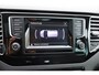 Volkswagen Golf Sportsvan 1.4 TSI Highline TREKHAAK PANO ADAPTIVE-CRUISE CLIMA NAVI AUTO-HOLD 2XPDC 18''LMV