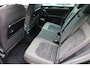 Volkswagen Golf Sportsvan 1.4 TSI Highline TREKHAAK PANO ADAPTIVE-CRUISE CLIMA NAVI AUTO-HOLD 2XPDC 18''LMV