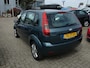 Ford Fiesta 1.4-16V First Ed. Nieuwe APK