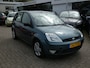 Ford Fiesta 1.4-16V First Ed. Nieuwe APK