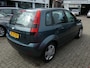 Ford Fiesta 1.4-16V First Ed. Nieuwe APK