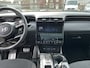 Hyundai Tucson N Line Mild-Hybrid 4WD | Panorama dak | Trekhaak | 1650kg Trekge