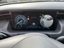 Hyundai Tucson N Line Mild-Hybrid 4WD | Panorama dak | Trekhaak | 1650kg Trekge