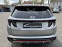 Hyundai Tucson N Line Mild-Hybrid 4WD | Panorama dak | Trekhaak | 1650kg Trekge