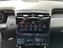 Hyundai Tucson N Line Mild-Hybrid 4WD | Panorama dak | Trekhaak | 1650kg Trekge