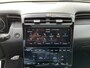 Hyundai Tucson N Line Mild-Hybrid 4WD | Panorama dak | Trekhaak | 1650kg Trekge