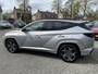 Hyundai Tucson N Line Mild-Hybrid 4WD | Panorama dak | Trekhaak | 1650kg Trekge