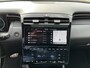 Hyundai Tucson N Line Mild-Hybrid 4WD | Panorama dak | Trekhaak | 1650kg Trekge